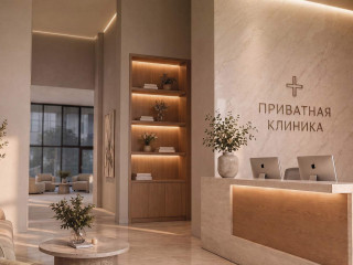 Фотография Продажа помещения свободного назначения, 220 м² , улица Адмирала Макарова 1  №2