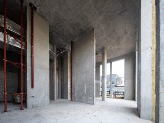 Фотография Продажа помещения свободного назначения, 108 м² , улица Адмирала Макарова 1  №2