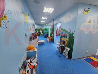 Фотография Аренда помещения свободного назначения, 256 м² , улица Архитектора Ишунина №21 Фотография Аренда помещения свободного назначения, 256 м² , улица Архитектора Ишунина №21
