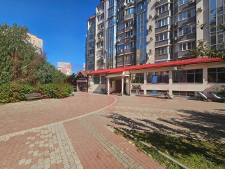 Фотография Аренда помещения свободного назначения, 256 м² , улица Архитектора Ишунина №4 Фотография Аренда помещения свободного назначения, 256 м² , улица Архитектора Ишунина №4