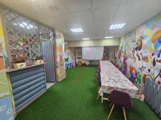 Фотография Аренда помещения свободного назначения, 256 м² , улица Архитектора Ишунина №14 Фотография Аренда помещения свободного назначения, 256 м² , улица Архитектора Ишунина №14