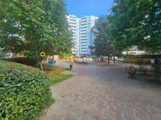 Фотография Аренда помещения свободного назначения, 256 м² , улица Архитектора Ишунина №6 Фотография Аренда помещения свободного назначения, 256 м² , улица Архитектора Ишунина №6