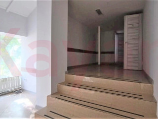 Фотография Продажа помещения свободного назначения, 220 м² , улица Володи Головатого №13 Фотография Продажа помещения свободного назначения, 220 м² , улица Володи Головатого №13