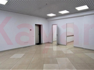 Фотография Продажа помещения свободного назначения, 220 м² , улица Володи Головатого №2 Фотография Продажа помещения свободного назначения, 220 м² , улица Володи Головатого №2