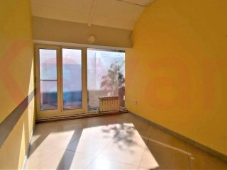 Фотография Продажа помещения свободного назначения, 220 м² , улица Володи Головатого №8 Фотография Продажа помещения свободного назначения, 220 м² , улица Володи Головатого №8