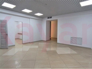 Продажа помещения свободного назначения 220 м² улица Володи Головатого  