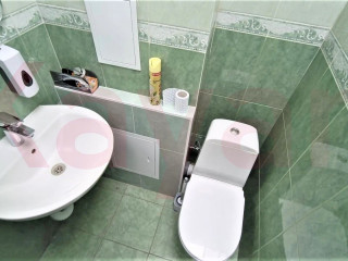 Фотография Продажа помещения свободного назначения, 220 м² , улица Володи Головатого №10 Фотография Продажа помещения свободного назначения, 220 м² , улица Володи Головатого №10