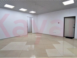 Фотография Продажа помещения свободного назначения, 220 м² , улица Володи Головатого №4 Фотография Продажа помещения свободного назначения, 220 м² , улица Володи Головатого №4