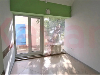 Фотография Продажа помещения свободного назначения, 220 м² , улица Володи Головатого №5 Фотография Продажа помещения свободного назначения, 220 м² , улица Володи Головатого №5
