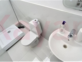 Фотография Продажа помещения свободного назначения, 220 м² , улица Володи Головатого №11 Фотография Продажа помещения свободного назначения, 220 м² , улица Володи Головатого №11