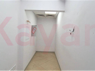 Фотография Продажа помещения свободного назначения, 220 м² , улица Володи Головатого №12 Фотография Продажа помещения свободного назначения, 220 м² , улица Володи Головатого №12