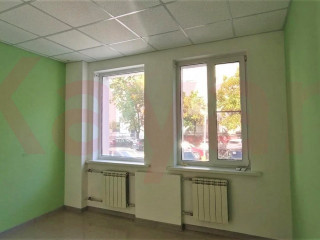 Фотография Продажа помещения свободного назначения, 220 м² , улица Володи Головатого №6 Фотография Продажа помещения свободного назначения, 220 м² , улица Володи Головатого №6