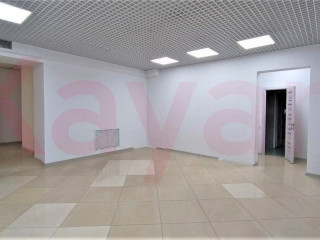 Фотография Продажа помещения свободного назначения, 220 м² , улица Володи Головатого №3 Фотография Продажа помещения свободного назначения, 220 м² , улица Володи Головатого №3