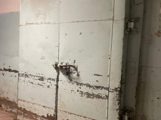 Фотография Аренда магазина, 140 м² , Коммунальный проезд 23 №3 Фотография Аренда магазина, 140 м² , Коммунальный проезд 23 №3