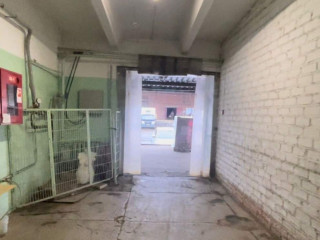 Фотография Аренда магазина, 140 м² , Коммунальный проезд 23 №2 Фотография Аренда магазина, 140 м² , Коммунальный проезд 23 №2