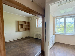 Аренда офиса 309 м² Коммунальный проезд 23