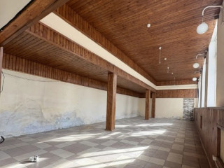 Фотография Аренда производственного помещения, 116 м² , Коммунальный проезд 23 №1 Фотография Аренда производственного помещения, 116 м² , Коммунальный проезд 23 №1