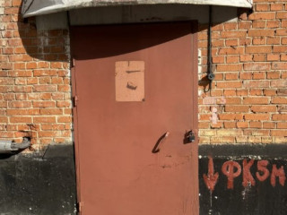 Фотография Аренда производственного помещения, 116 м² , Коммунальный проезд 23 №4 Фотография Аренда производственного помещения, 116 м² , Коммунальный проезд 23 №4