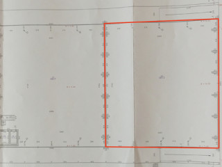 Фотография Аренда склада, 657 м² , Черняховского ул 92А  №7