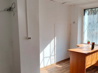 Фотография Аренда помещения свободного назначения, 515 м² , Измайловский проезд 16к2  №11
