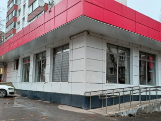 Фотография Аренда помещения свободного назначения, 515 м² , Измайловский проезд 16к2  №3