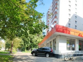 Фотография Аренда помещения свободного назначения, 515 м² , Измайловский проезд 16к2  №6