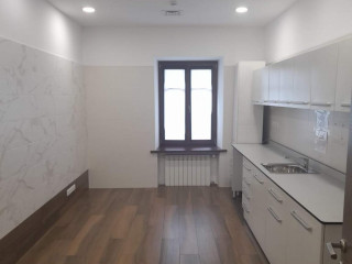 Фотография Аренда помещения свободного назначения, 283 м² , Подсосенский переулок 23с2  №3