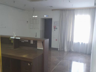 Фотография Аренда помещения свободного назначения, 283 м² , Подсосенский переулок 23с2  №10
