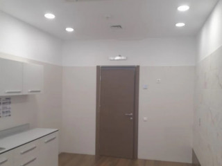 Фотография Аренда помещения свободного назначения, 283 м² , Подсосенский переулок 23с2  №9