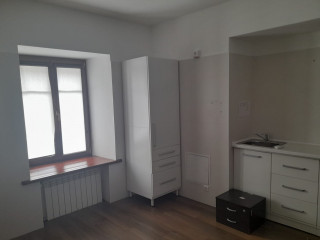 Фотография Аренда помещения свободного назначения, 283 м² , Подсосенский переулок 23с2  №5