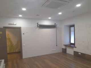 Фотография Аренда помещения свободного назначения, 283 м² , Подсосенский переулок 23с2  №6