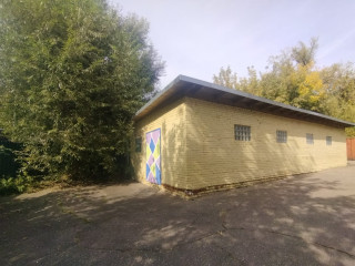 Фотография Аренда помещения свободного назначения, 675 м² , улица Ленина 15 №16 Фотография Аренда помещения свободного назначения, 675 м² , улица Ленина 15 №16