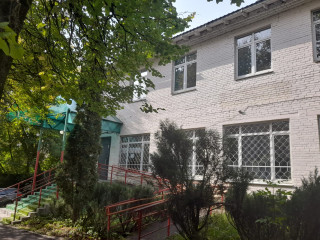 Фотография Аренда помещения свободного назначения, 675 м² , улица Ленина 15 №12 Фотография Аренда помещения свободного назначения, 675 м² , улица Ленина 15 №12