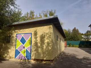 Фотография Аренда помещения свободного назначения, 675 м² , улица Ленина 15 №15 Фотография Аренда помещения свободного назначения, 675 м² , улица Ленина 15 №15