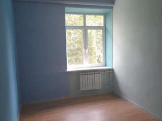 Фотография Аренда помещения свободного назначения, 675 м² , улица Ленина 15 №8 Фотография Аренда помещения свободного назначения, 675 м² , улица Ленина 15 №8