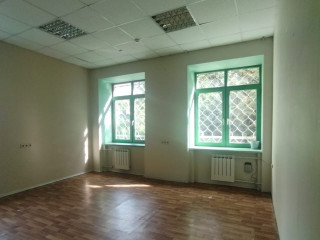 Фотография Аренда помещения свободного назначения, 675 м² , улица Ленина 15 №6 Фотография Аренда помещения свободного назначения, 675 м² , улица Ленина 15 №6