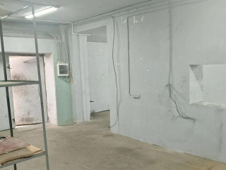 Фотография Аренда помещения свободного назначения, 59 м² , Севастопольская улица 227  №4