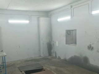 Фотография Аренда помещения свободного назначения, 59 м² , Севастопольская улица 227  №5