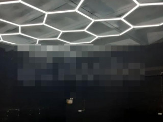 Фотография Аренда помещения свободного назначения, 144 м² , Севастопольская улица 227  №8