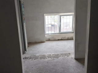 Фотография Аренда помещения свободного назначения, 35 м² , Севастопольская улица 278 №2 Фотография Аренда помещения свободного назначения, 35 м² , Севастопольская улица 278 №2
