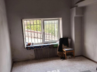 Аренда помещения свободного назначения 18 м² Севастопольская улица 278 