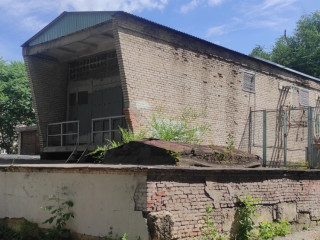 Фотография Продажа помещения свободного назначения, 625 м² , проспект Стачки 200/1к1 №2 Фотография Продажа помещения свободного назначения, 625 м² , проспект Стачки 200/1к1 №2