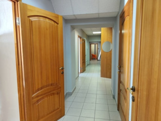 Фотография Аренда офиса, 242 м² , Крауля ул 2 №5 Фотография Аренда офиса, 242 м² , Крауля ул 2 №5