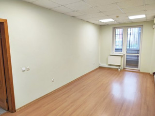 Фотография Аренда офиса, 242 м² , Крауля ул 2 №11 Фотография Аренда офиса, 242 м² , Крауля ул 2 №11