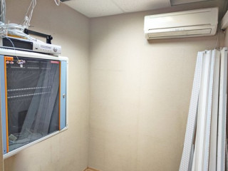 Фотография Аренда офиса, 242 м² , Крауля ул 2 №13 Фотография Аренда офиса, 242 м² , Крауля ул 2 №13