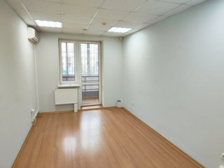 Фотография Аренда офиса, 242 м² , Крауля ул 2 №9 Фотография Аренда офиса, 242 м² , Крауля ул 2 №9