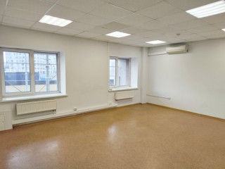 Фотография Аренда офиса, 242 м² , Крауля ул 2 №6 Фотография Аренда офиса, 242 м² , Крауля ул 2 №6