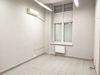 Фотография Аренда офиса, 242 м² , Крауля ул 2 №3 Фотография Аренда офиса, 242 м² , Крауля ул 2 №3