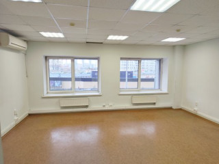 Фотография Аренда офиса, 242 м² , Крауля ул 2 №10 Фотография Аренда офиса, 242 м² , Крауля ул 2 №10