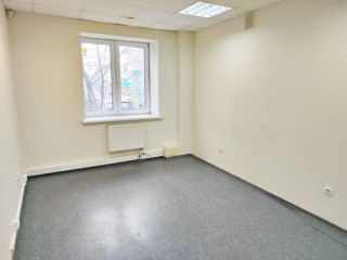 Фотография Аренда офиса, 242 м² , Крауля ул 2 №8 Фотография Аренда офиса, 242 м² , Крауля ул 2 №8